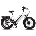 Biktrix Stunner LT 8 - Image 2