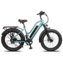 Biktrix Stunner LT 8 - Image 3
