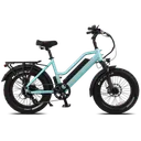 Biktrix Stunner LT 8 - Image 5
