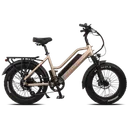 Biktrix Stunner LT 8