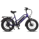 Biktrix Stunner LT 8 - Image 6