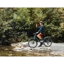 Cannondale Tesoro Neo X 2 Step-Thru - Image 2