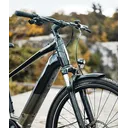 Cannondale Tesoro Neo X 2 Step-Thru - Image 3