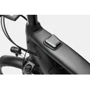 Cannondale Tesoro Neo X 2 - Image 4