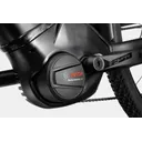 Cannondale Tesoro Neo X 2 - Image 5