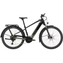 Cannondale Tesoro Neo X 2