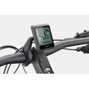 Cannondale Tesoro Neo X 2 - Image 6