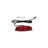 Fiido Taillight FOR T1PRO