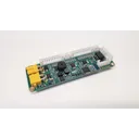 ENNOID XLITE-V4 - Image 3