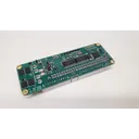 ENNOID XLITE-V4 - Image 4