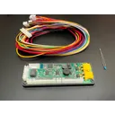 ENNOID XLITE-V4 - Image 2