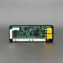 ENNOID XLITE-V4