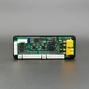 ENNOID XLITE-V4