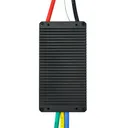 FLIPSKY 75200 Pro 84V - Image 2