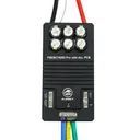 FLIPSKY 75200 Pro 84V - Image 1
