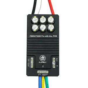 FLIPSKY 75200 Pro 84V