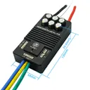 FLIPSKY 75200 Pro 84V - Image 4