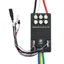 FLIPSKY 75200 Pro 84V - Image 3