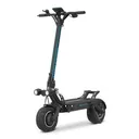Dualtron Dualtron Thunder 3