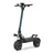 Dualtron Dualtron Thunder 3