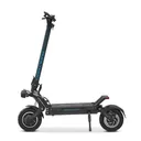 Dualtron Dualtron Thunder 3 - Image 2