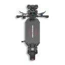 Dualtron Dualtron Thunder 3 - Image 4