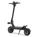 Dualtron Dualtron Thunder 3 - Image 3