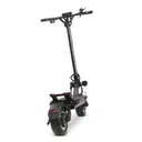 Dualtron Dualtron Thunder 3 - Image 6