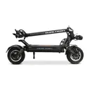 Dualtron Dualtron Thunder 3 - Image 8