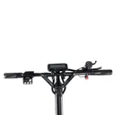 Dualtron Dualtron Thunder 3 - Image 10