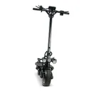 Dualtron Dualtron Thunder 3 - Image 7