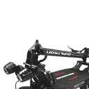Dualtron Dualtron Thunder 3 - Image 9