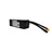 AMORGE 16S3P 17.4Ah 30A (LG M58T) for Crazy Cart