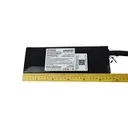 AMORGE 16S3P 13.5Ah 80A (BAK 45D) for Crazy Cart - Image 4