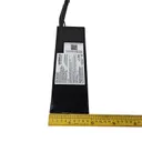 AMORGE 16S3P 13.5Ah 80A (BAK 45D) for Crazy Cart - Image 5