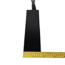 AMORGE 16S3P 13.5Ah 80A (BAK 45D) for Crazy Cart - Image 6