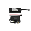 AMORGE 16S3P 13.5Ah 80A (BAK 45D) for Crazy Cart - Image 7