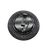 InMotion V8S/V8F Motor Assembly