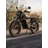 Beachman Scrambler '64 40Ah 2.8kWh (Canvas/Brown)