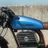 Beachman Scrambler '64 50Ah 3.6kWh (Beachman Blue/Brown)