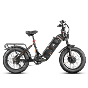 Eahora Juliet III product photo