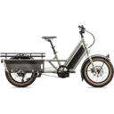 Globe Haul LT (2025)