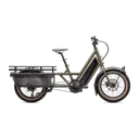 Globe Haul LT (2025) - Image 2