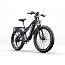 Shengmilo MX03