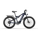 Shengmilo MX03 - Image 2