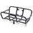 Ariel Rider Ebikes Front Basket (Kepler)