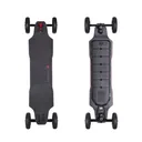 Backfire Ranger X6 - Image 1