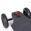 Backfire Ranger X6 - Image 3