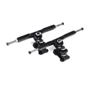 Backfire Ranger X6 - Image 5