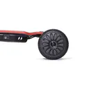 Backfire Ranger X6 - Image 4
